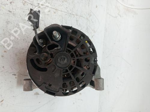 Alternator FIAT 500 (312_) 1.2 (312AXA1A) | BP23942421M7 