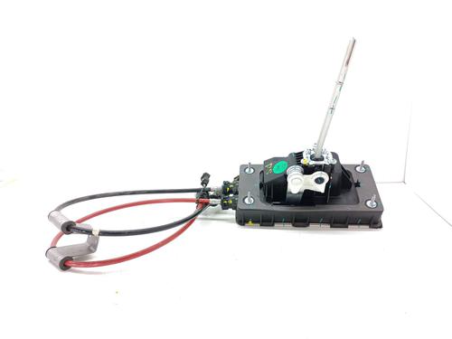 Used Gear lever MG MG ZS SUV (AZS1) 1.5 VTi (106 hp) 28141799