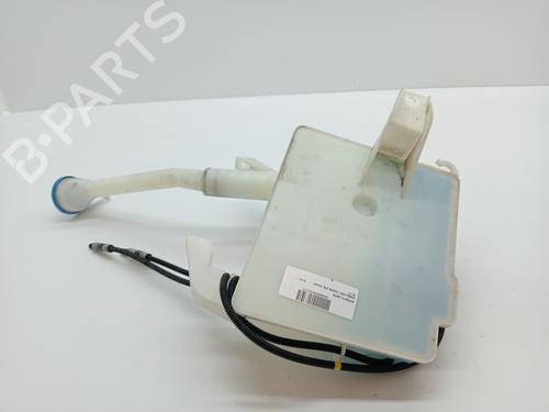 Used Windscreen washer tank HONDA CIVIC IX (FK) 1.6 i-DTEC (FK3) (120 hp) 23343180