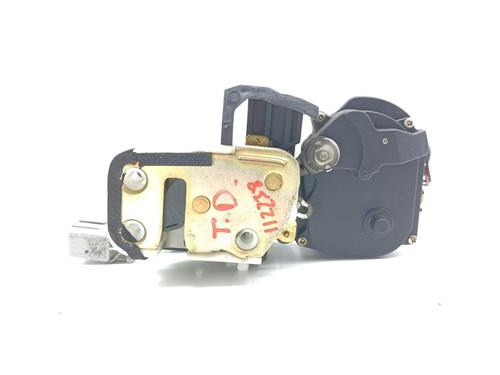 Rear right lock ROVER 200 II Hatchback (RF) 214 i | BP25987430C99 