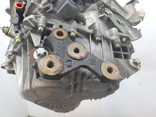 Gearbox ALFA ROMEO 159 (939_) 1.9 JTDM 8V (939AXE1B) | BP23975476M3 