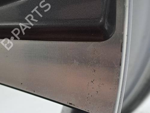 Rim LEXUS IS III (_E3_) 300h (AVE30_, AVE30R) | BP24925903C45