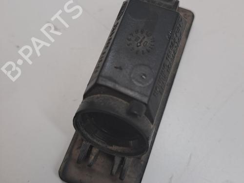 Licence plate light NISSAN QASHQAI I (J10, NJ10) 2.0 dCi All-wheel Drive | BP23365352I40 