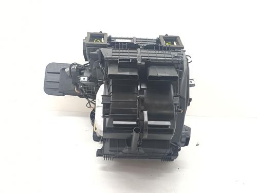 Other RENAULT CLIO IV (BH_) 0.9 TCe 90 (BHNF, BHMA, BHMH, BHJK, BHJR) | BP26019984O1