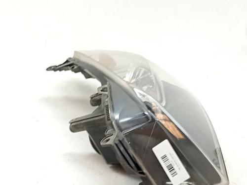 Left headlight OPEL ASTRA H GTC (A04) 1.4 (L08) | BP32257387C28