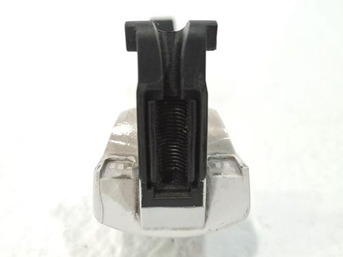 Front right exterior door handle SEAT LEON (1P1) 1.6 | BP24239779C129 