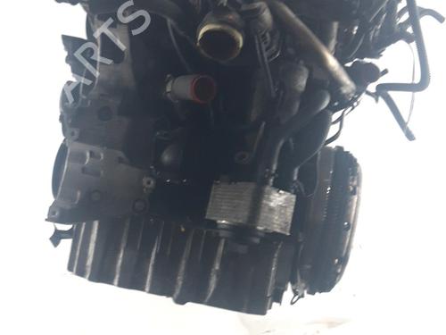 Moteur Moteur 39465645 39465645