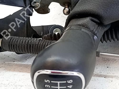 Gearstang SKODA KAMIQ (NW4) 1.0 TSI | BP39401133M90 - Image 4