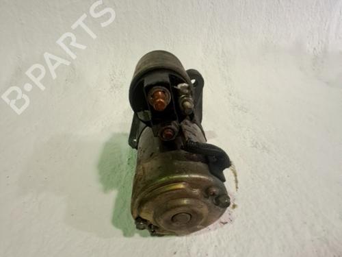 Starter SAAB 9-5 Estate (YS3E) 2.3 Turbo | BP31247380M8 