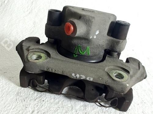 Left front brake caliper MERCEDES-BENZ CLK (C208) CLK 200 (208.335) | BP29991858M105 