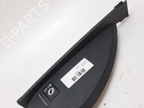 Used Other MG MG HS (AS23) 1.5 EHS Hybrid (CSA6463) (258 hp) 28958039