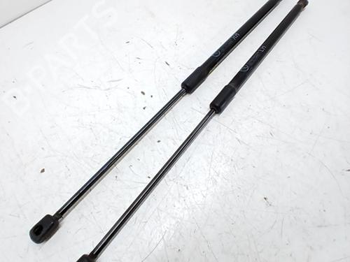 Gasdæmper bagklap KIA CEED (CD) 1.0 T-GDI (120 hp) 30920465