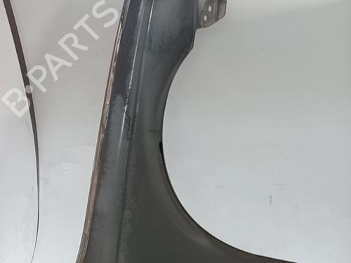 Błotnik przedni lewy JAGUAR S-TYPE II (X200) 2.7 D | BP29822431C41 