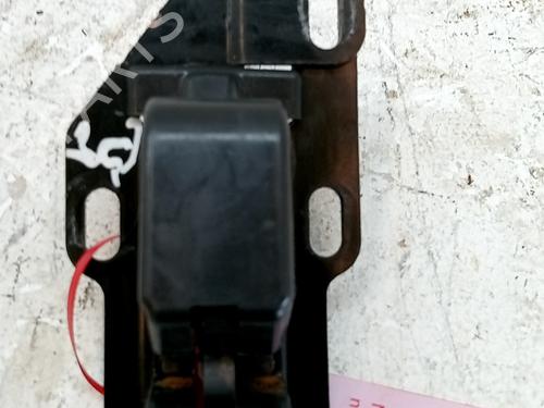 tailgate-lock-toyota-proace-van-mdz_-2016-36523734 main image