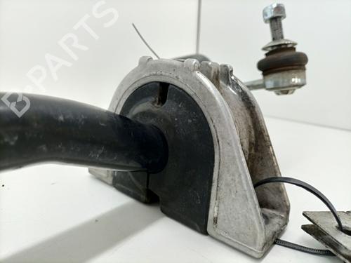 Anti roll bar BMW 5 (E60) 530 d | BP26539046M96 