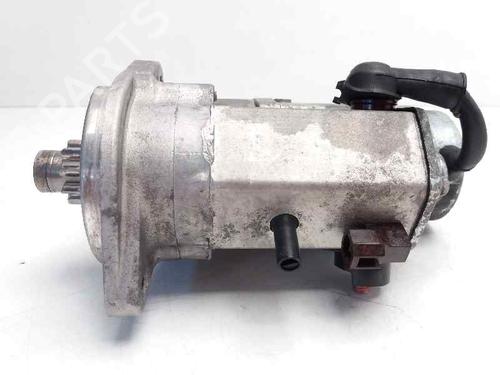 Starter HYUNDAI TUCSON (JM) 2.0 CRDi | BP23418684M8 