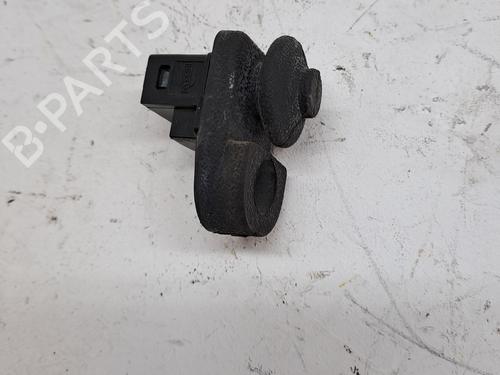 Used Electronic sensor NISSAN QASHQAI I (J10, NJ10) 2.0 dCi All-wheel Drive (150 hp) 24172039