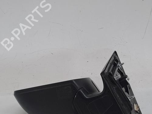 Left mirror FORD FIESTA VII (HJ, HF) 1.5 TDCi | BP23975871C26 