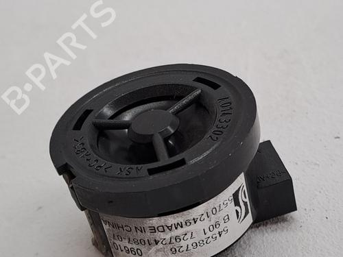 Speaker PEUGEOT BIPPER Tepee 1.4 HDi | BP26574601E2 