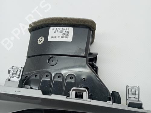Air vent OPEL ASTRA K (B16) 1.2 Turbo (68) | BP23347814I21 