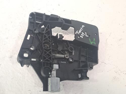 Rear left interior door handle CITROËN BERLINGO Box Body/MPV (B9) 1.6 BlueHDi 100 | BP28108436I15 