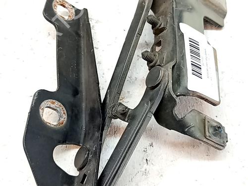 Used Hinge/Door check strap Hinge/Door check strap OPEL INSIGNIA A Sports Tourer (G09) 2.0 CDTI (35) (131 hp) 33762185 33762185
