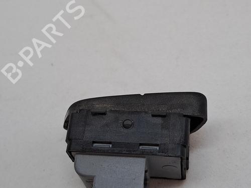 Elektronische module VW AMAROK Platform/Chassis (S1B, S6B, S7B) 3.0 TDI 4motion | BP24586934M83 