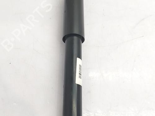 Used Right rear shock absorber Right rear shock absorber KIA PROCEED (CD) 1.6 T-GDI GT (204 hp) 35968428 35968428