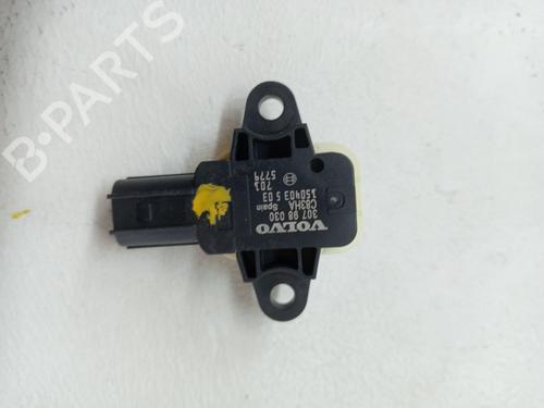Elektronisk sensor VOLVO XC60 I SUV (156) D3 (150 hp) 26451034
