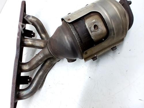 Used Catalyst HYUNDAI ix20 (JC) 1.4 (90 hp) 30622475