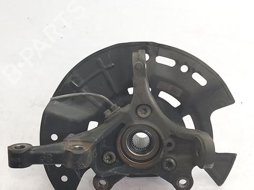 Left rear steering knuckle KIA PROCEED (CD) 1.6 T-GDI GT | BP36158058M27 - Image 2