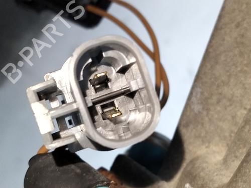 Gearbox NISSAN NAVARA NP300 (D40) 2.5 dCi 4WD | BP24402635M3 
