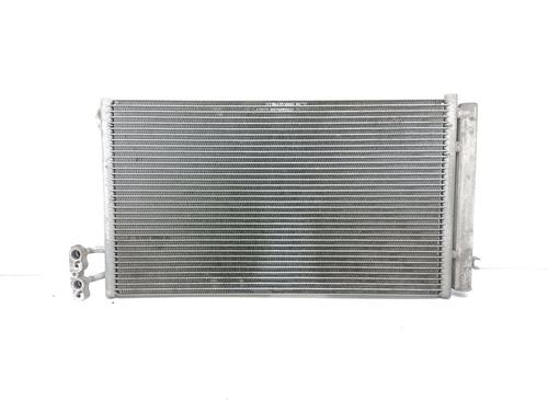 Used AC radiator BMW 3 (E90) 320 d (184 hp) 25455675