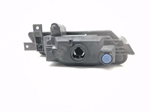 Left front fog light BMW 1 (E87) 116 d | BP29228280C30 