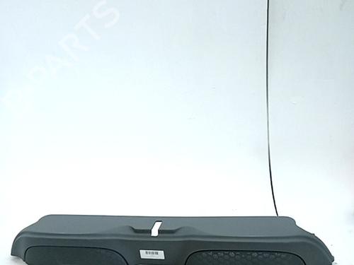 Used Other SAAB 9-3 Convertible (YS3F) 2.0 t (210 hp) 30050261