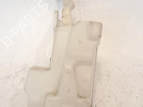Spylertank Spylertank VW GOLF VII (5G1, BQ1, BE1, BE2) 2.0 GTI (245 hp) 36407231 36407231