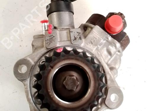 Bomba injectora Bomba injectora BMW 3 (F30, F80) 320 d (184 hp) 36108958 36108958