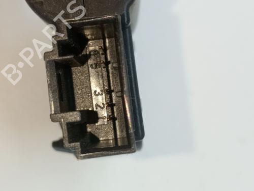 Electronic module VW GOLF VII (5G1, BQ1, BE1, BE2) 2.0 TDI | BP28037021M83 