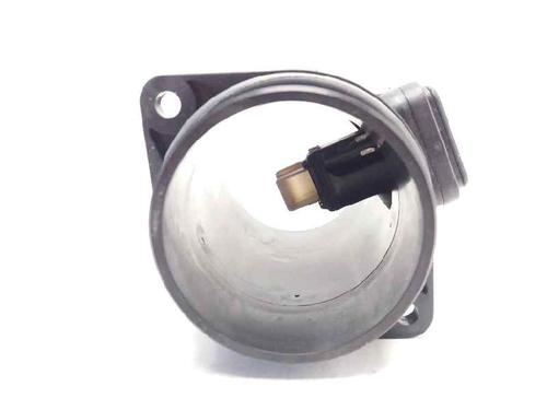 Mass air flow sensor RENAULT CLIO III (BR0/1, CR0/1) 1.5 dCi | BP23418656M95 - Image 2