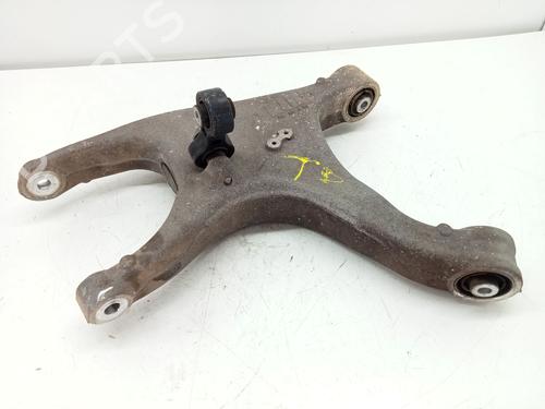 Used Right rear suspension arm AUDI Q5 (8RB) 2.0 TDI (150 hp) 29270275