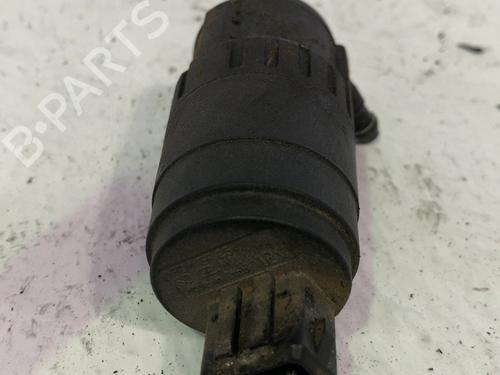 Used Washer pump Washer pump FIAT DUCATO Van (250_) 120 Multijet 2,3 D (120 hp) 33769076 33769076