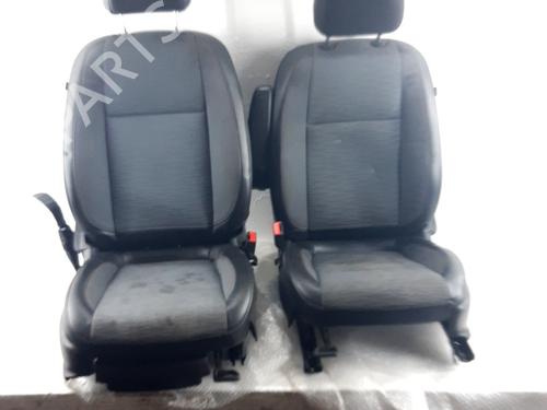 Conjunto de bancos Conjunto de bancos 39556782 39556782