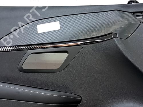 Front left panel PEUGEOT 208 II (UB_, UP_, UW_, UJ_) 1.2 PureTech 100 | BP33763755C58 - Image 5