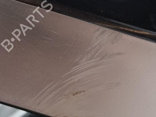 Rim RENAULT ZOE (BFM_) ZOE | BP26951246C45 