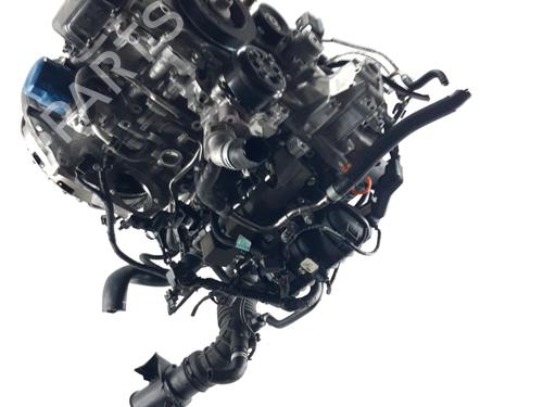 Engine HYUNDAI i20 III (BC3, BI3) 1.0 T-GDI | BP32105216M1 - Image 5