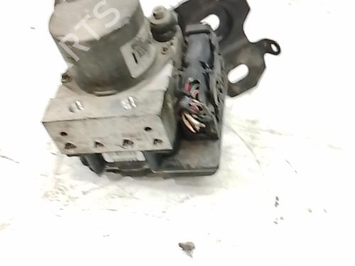 Used ABS pump ABS pump 38420688 38420688