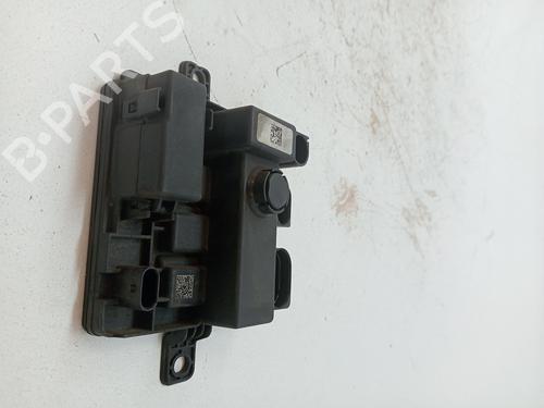 Electronic module BMW 3 (F30, F80) 328 i | BP23372719M83 