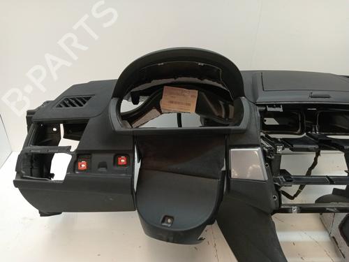 Dashboard BMW X3 (E83) xDrive 20 d | BP23339198C46 