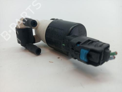 Washer pump RENAULT GRAND SCÉNIC IV (R9_) 1.3 TCe 140 (R9NB) | BP23369914E24 