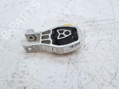 Used Gearbox mount MG MG ZS SUV 1.0 T-GDi (111 hp) 26950940